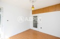 Продава 3-СТАЕН, гр. Варна, Победа, снимка 16
