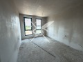 Продава 3-СТАЕН, гр. Пловдив, Христо Смирненски, снимка 1
