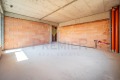 Продава 3-СТАЕН, гр. Варна, Възраждане 3, снимка 2
