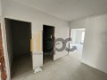 Продава 3-СТАЕН, гр. София, Кръстова вада, снимка 13