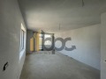 Продава 3-СТАЕН, гр. София, Кръстова вада, снимка 1