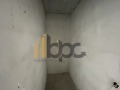 Продава 3-СТАЕН, гр. София, Кръстова вада, снимка 12