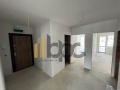 Продава 3-СТАЕН, гр. София, Кръстова вада, снимка 15