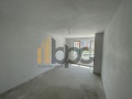 Продава 3-СТАЕН, гр. София, Кръстова вада, снимка 4