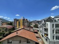 Продава 3-СТАЕН, гр. София, Кръстова вада, снимка 16