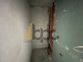 Продава 3-СТАЕН, гр. София, Кръстова вада, снимка 10