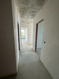 Продава 3-СТАЕН, гр. Несебър, област Бургас, снимка 3