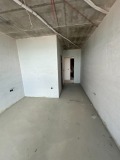 Продава 3-СТАЕН, гр. Несебър, област Бургас, снимка 10