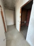 Продава 3-СТАЕН, гр. Несебър, област Бургас, снимка 5