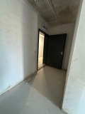 Продава 3-СТАЕН, гр. Несебър, област Бургас, снимка 4