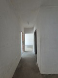 Продава 3-СТАЕН, гр. Пловдив, Гагарин, снимка 7