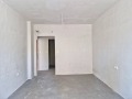 Продава 3-СТАЕН, гр. Пловдив, Гагарин, снимка 3
