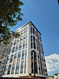 Продава 3-СТАЕН, гр. Пловдив, Гагарин, снимка 11