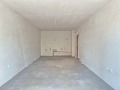Продава 3-СТАЕН, гр. Пловдив, Гагарин, снимка 1