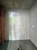 Продава 3-СТАЕН, гр. Пловдив, Гагарин, снимка 5
