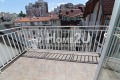 Продава 3-СТАЕН, гр. София, Център, снимка 15