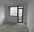 Продава 3-СТАЕН, гр. Пловдив, Южен, снимка 1