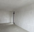 Продава 3-СТАЕН, гр. Пловдив, Южен, снимка 2