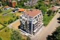Продава 3-СТАЕН, гр. Правец, област София област, снимка 11