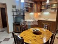 Продава 3-СТАЕН, гр. Пловдив, Кършияка, снимка 6