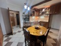 Продава 3-СТАЕН, гр. Пловдив, Кършияка, снимка 5