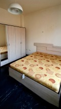 Продава 3-СТАЕН, гр. София, Център, снимка 3