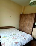 Продава 3-СТАЕН, гр. София, Център, снимка 2
