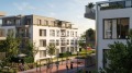 Продава МНОГОСТАЕН, гр. Пловдив, Остромила, снимка 2