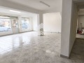 Продава ОФИС, гр. Ямбол, Център, снимка 6