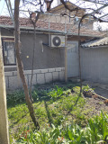 Продава КЪЩА, гр. Чирпан, област Стара Загора, снимка 5