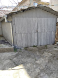 Продава КЪЩА, гр. Чирпан, област Стара Загора, снимка 6