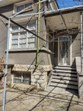 Продава КЪЩА, гр. Чирпан, област Стара Загора, снимка 1