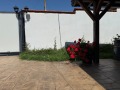 Продава КЪЩА, с. Габровица, област Пазарджик, снимка 2
