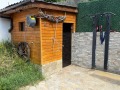 Продава КЪЩА, с. Габровица, област Пазарджик, снимка 7