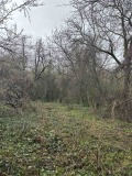 Продава КЪЩА, с. Голям извор, област Ловеч, снимка 3