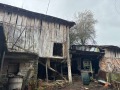 Продава КЪЩА, с. Голям извор, област Ловеч, снимка 6