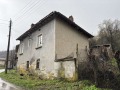 Продава КЪЩА, с. Голям извор, област Ловеч, снимка 5