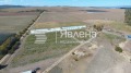Продава ПАРЦЕЛ, с. Порой, област Бургас, снимка 2