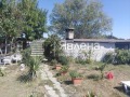 Продава ПАРЦЕЛ, с. Порой, област Бургас, снимка 6
