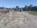 Продава ПАРЦЕЛ, с. Порой, област Бургас, снимка 2