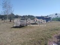 Продава ПАРЦЕЛ, с. Порой, област Бургас, снимка 10
