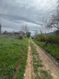 Продава ПАРЦЕЛ, с. Нефела, област Враца, снимка 2