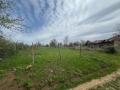 Продава ПАРЦЕЛ, с. Нефела, област Враца, снимка 1