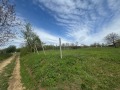 Продава ПАРЦЕЛ, с. Нефела, област Враца, снимка 3