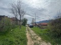 Продава ПАРЦЕЛ, с. Нефела, област Враца, снимка 5