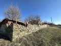 Продава ПАРЦЕЛ, с. Житосвят, област Бургас, снимка 3