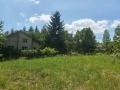 Продава ПАРЦЕЛ, с. Рударци, област Перник, снимка 1
