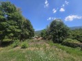 Продава ПАРЦЕЛ, с. Рударци, област Перник, снимка 3