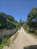 Продава ПАРЦЕЛ, с. Рударци, област Перник, снимка 2