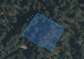 Продава ЗЕМЕДЕЛСКА ЗЕМЯ, гр. Батак, област Пазарджик, снимка 1
